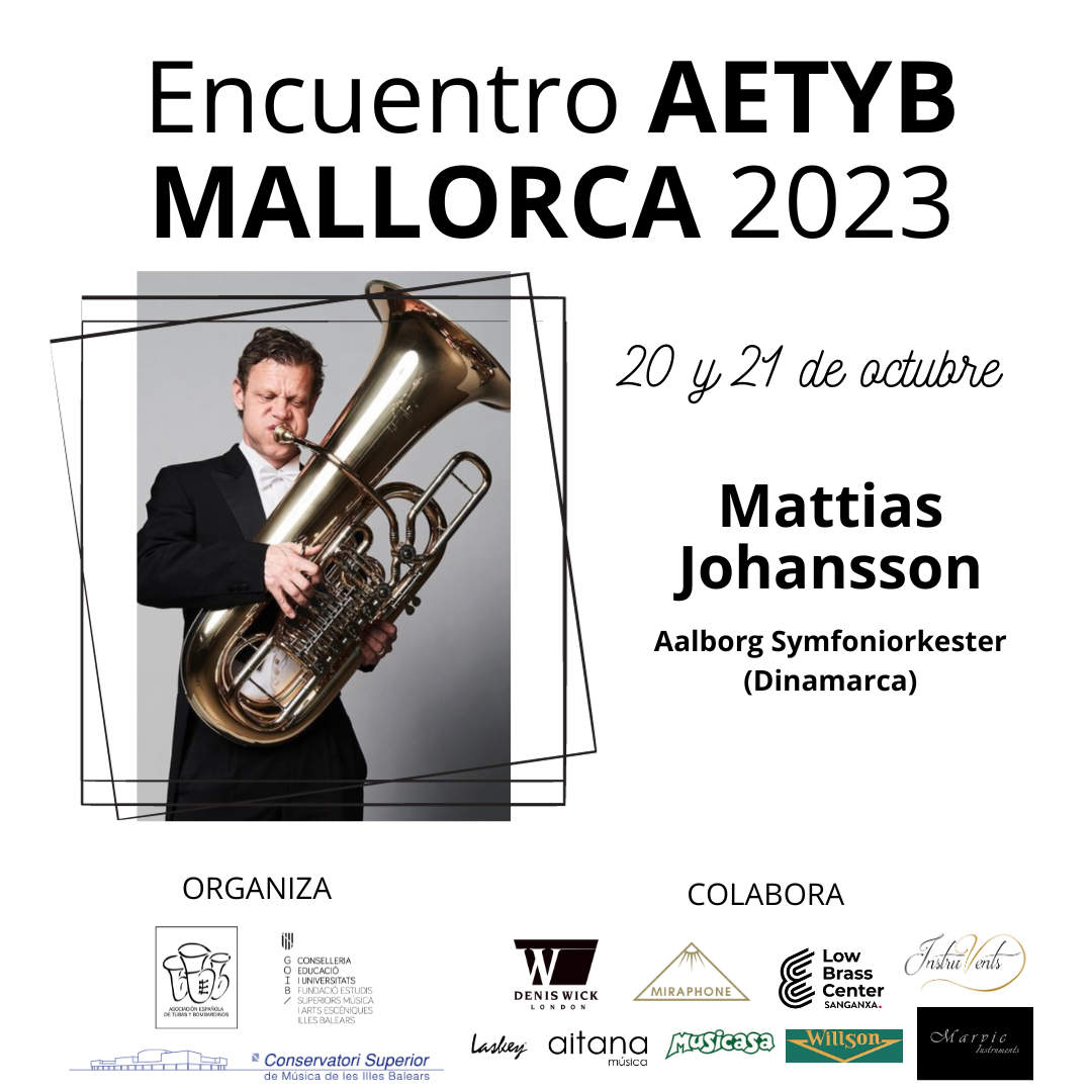 Encuentro AETYB Mallorca 2023 (IG4).png