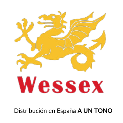 Logo Wessex.png