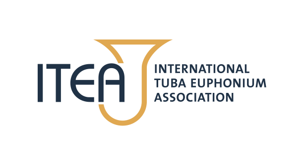 logo ITEA