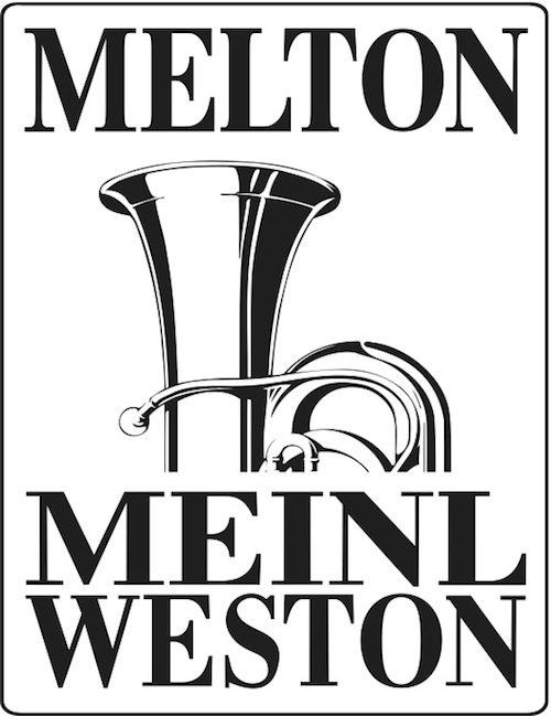 logo Melton 2018