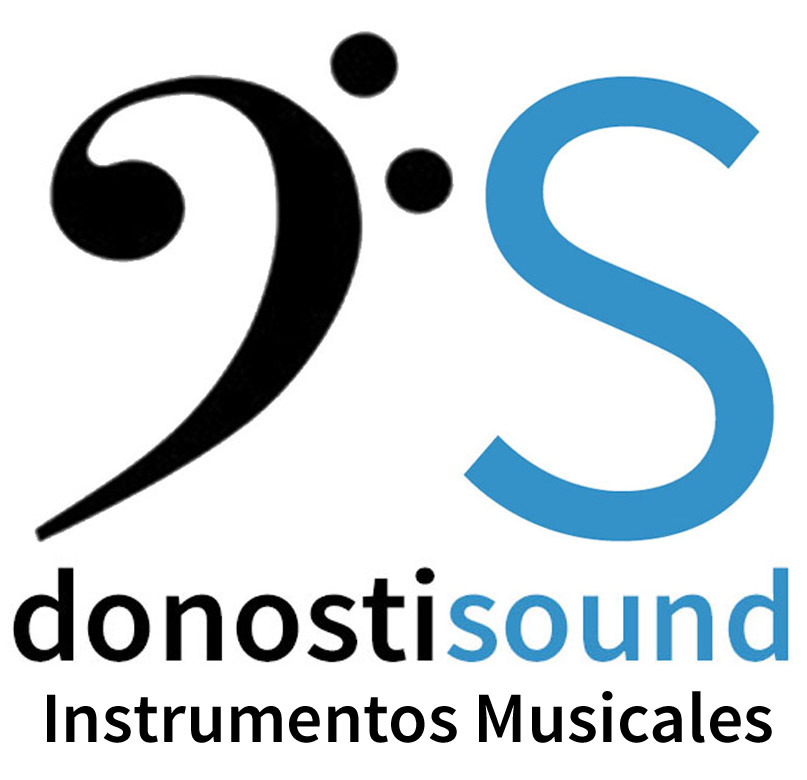 logo donostisound