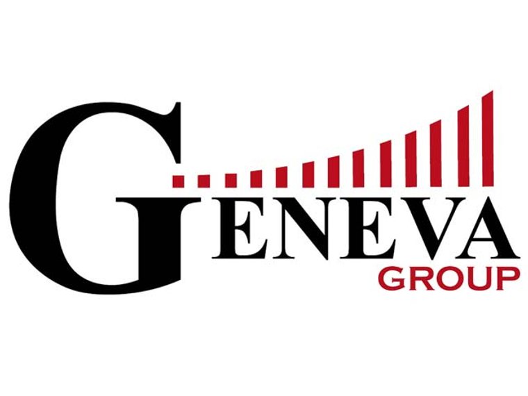logo geneva